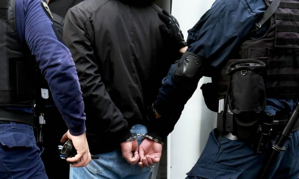 Πρέβεζα: Η απολογία του πυροσβέστη που κατηγορείται ως ο εγκέφαλος σε κύκλωμα διακίνησης ναρκωτικών!